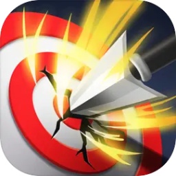 米乐m6app