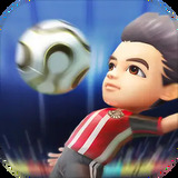 BOB体育APP下载
