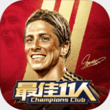 威斯尼斯wns8888