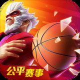 28圈.ccmpc29官网版下载