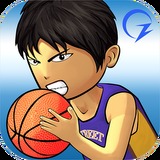 hthvip官网app