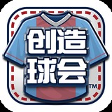 新人注册绑卡送彩金