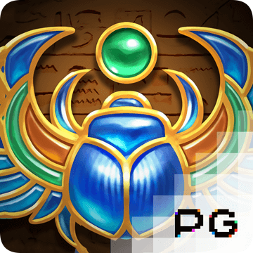 小金体育app