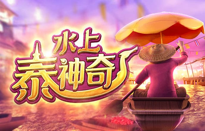 澳门六开彩正版資料大全全民K歌