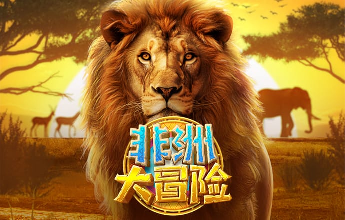 kb体育平台下载app