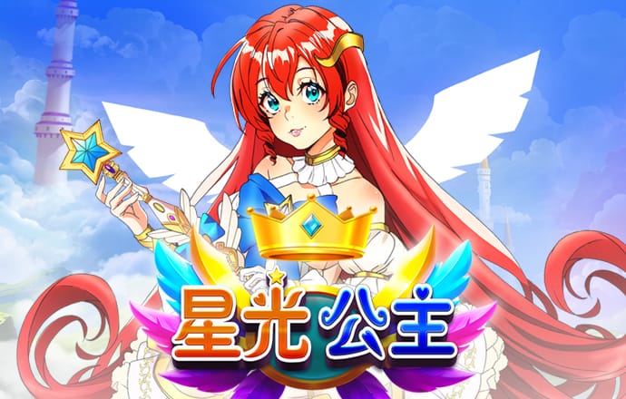 leyu体育登入