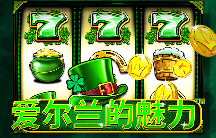 kai云体育app官方下载