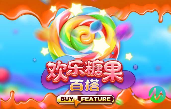 bet体育在线官方网站