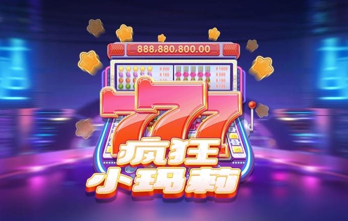 安博体育平台入口