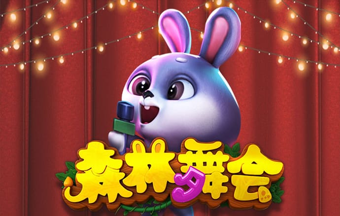 109娱乐彩票app下载