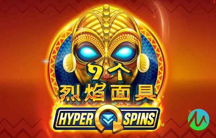 澳门宝典app官方下载最新版
