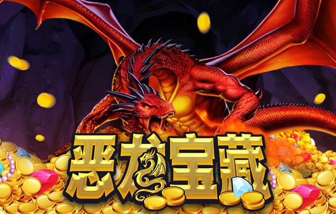 万博网页版max手机版